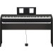 YAMAHA P45 prenosni klavir